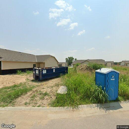 Foto principal - 12849 E Timber Lake Rd