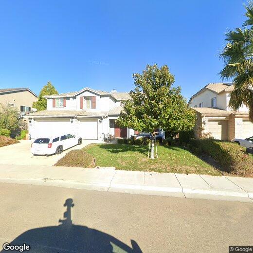 Foto principal - Extremely rare Oakley 5 bedroom, 4+ bathro...