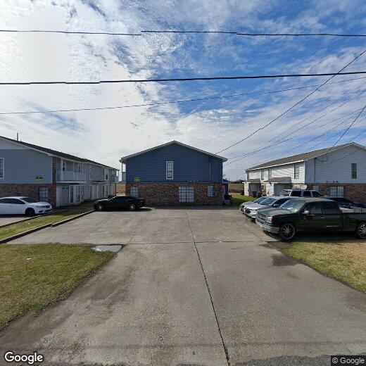 Foto principal - 118 Oak Ridge Ave