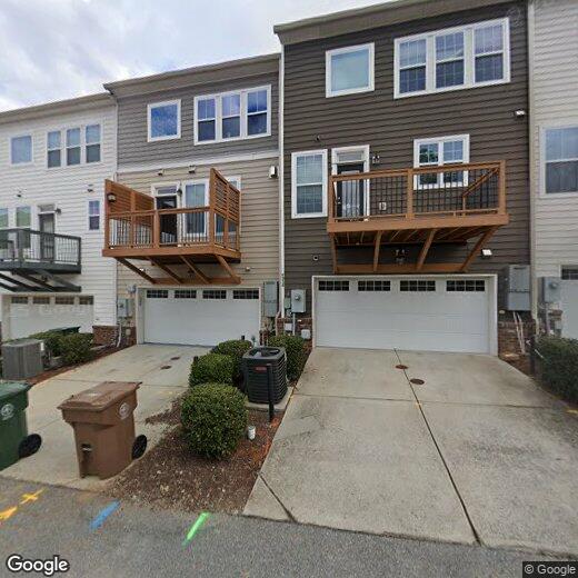 Primary Photo - 4954 Highcroft Dr