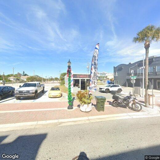 935 N Halifax Ave Unit 204, Daytona Beach, FL 32118 Condo for Rent in