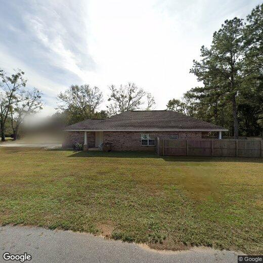 Primary Photo - 4126 Skyline Dr W