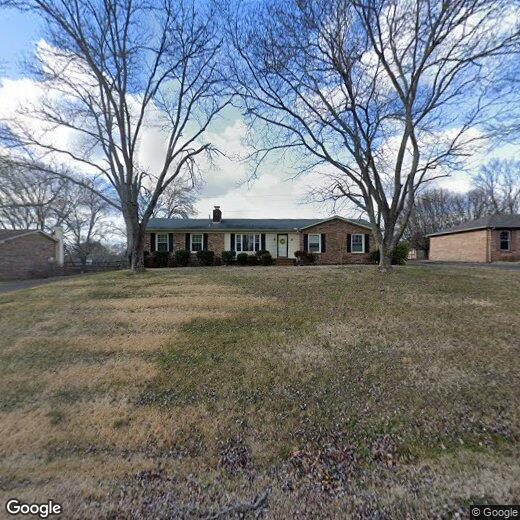 Foto principal - 133 Pebble Creek Rd