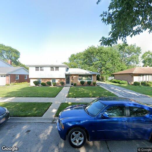 Primary Photo - 16933 Parkside Ave