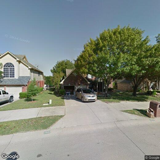 2903 Sunset Rdg, McKinney, TX 75072 House Rental in McKinney, TX