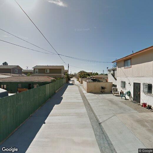 Foto principal - 1155 11th St