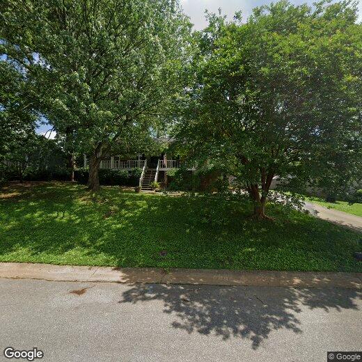 Primary Photo - 8413 Lanewood Cir