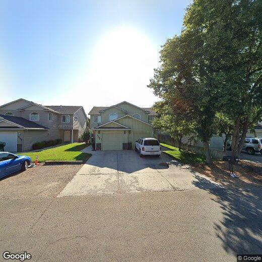 Primary Photo - 2150 S Dorothy Ave