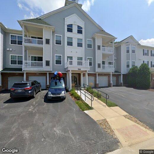 506 Aqua Marine Blvd, Avon Lake, OH 44012 Room for Rent in Avon Lake, OH