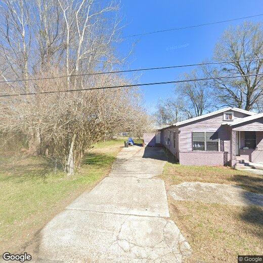 1718 N 41st St, Baton Rouge, LA 70802 House for Rent in Baton Rouge, LA