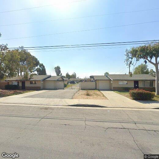 Primary Photo - 24895 Eucalyptus Ave