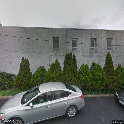 Primary Photo - 351 Larkfield Rd