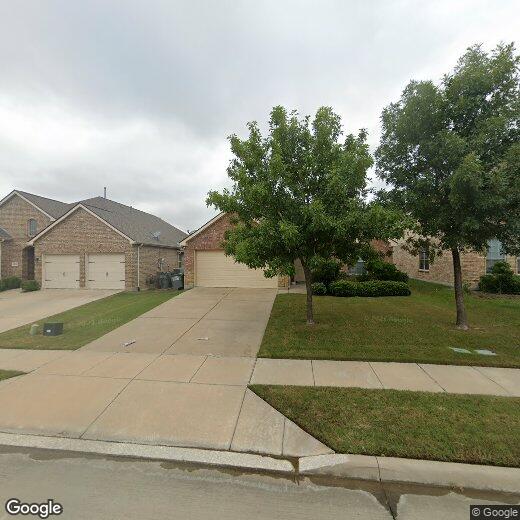 2655 Lake Ridge Dr, Little Elm, TX 75068 House for Rent in Little Elm