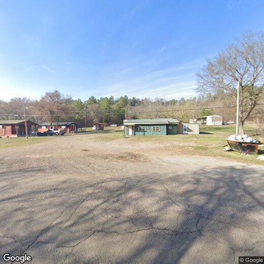 20756 Old Hwy 59, Heavener, OK 74937 House Rental in Heavener, OK