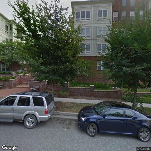 Condo Greenbrier Rentals at Elizabeth Wilkerson blog