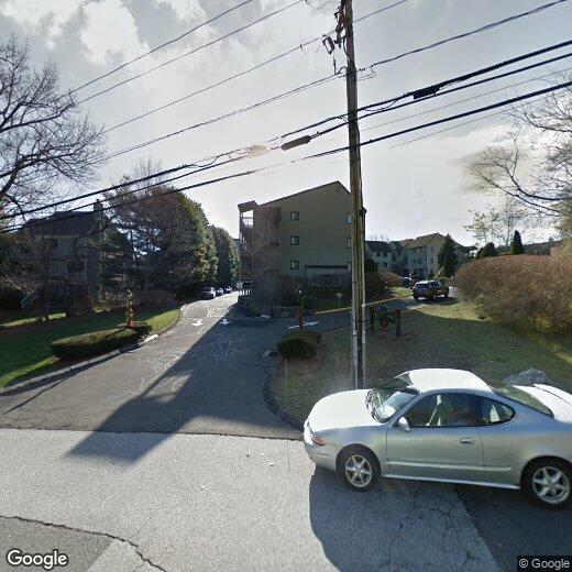 Primary Photo - 21 Seir Hill Rd