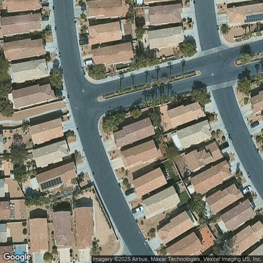 Primary Photo - 190 Dogleg Dr