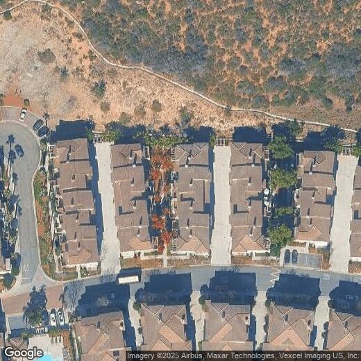 Foto principal - 2130 Silverado St