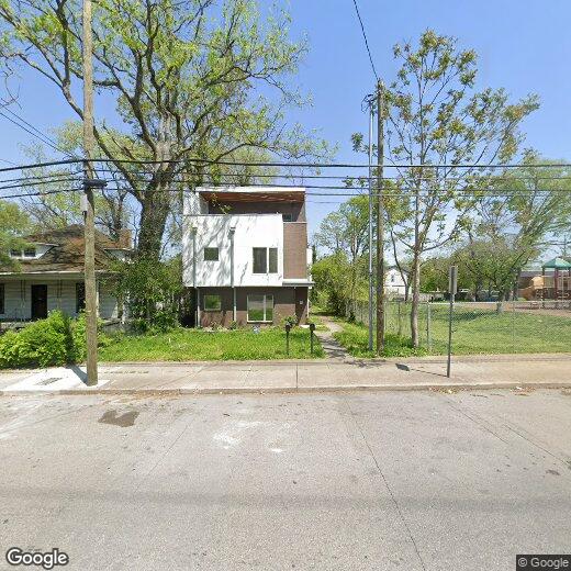 Primary Photo - 1822 9th Ave N