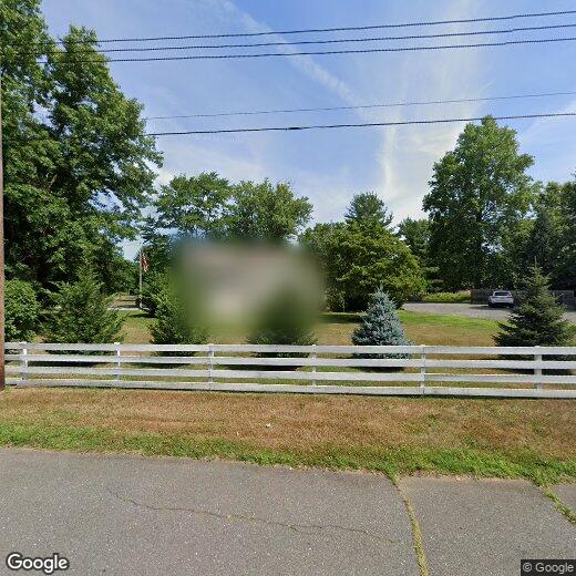 Primary Photo - 120 Cherry Tree Farm Rd