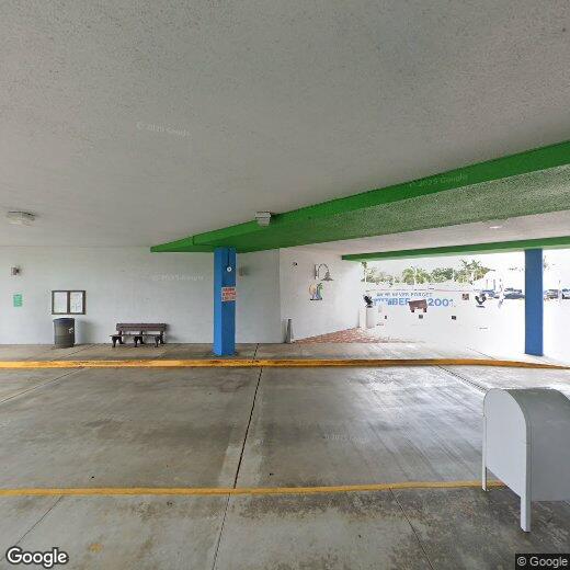 Primary Photo - 701 SW 71st Ave