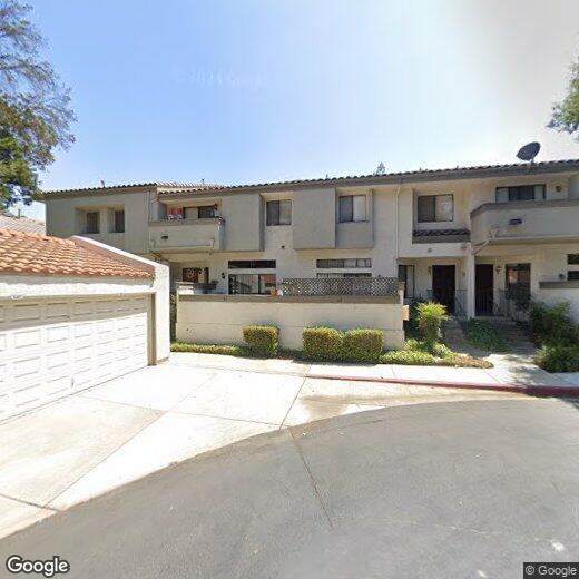 Primary Photo - 74 Willowcrest Ln