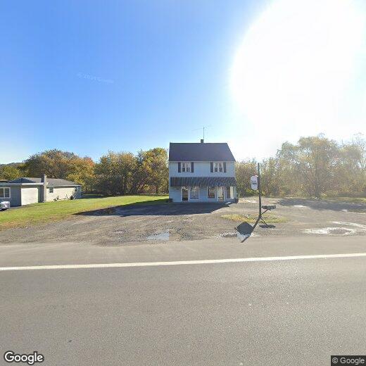 Primary Photo - 104 N West St