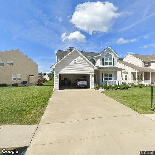 Primary Photo - 10454 Dogwood Dr