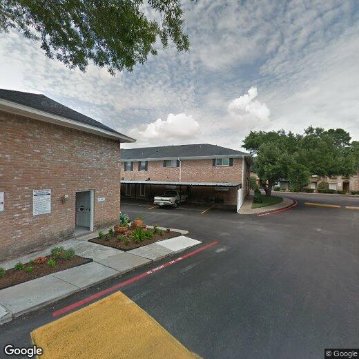 Primary Photo - 14333 Memorial Dr