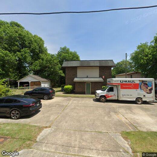 Primary Photo - 1815 17th Ave