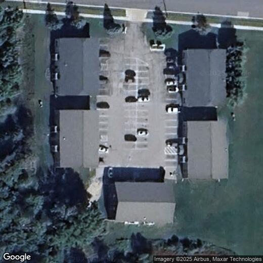 661 Cummings Rd, Wautoma, WI 54982 Room for Rent in Wautoma, WI