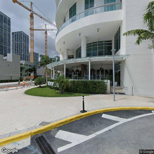 Foto principal - 300 Biscayne Blvd Way