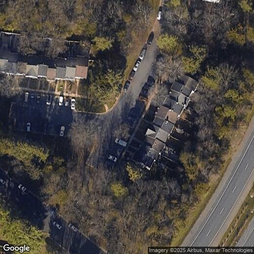 31 Palmer Ct, Sterling, VA 20165 Townhouse for Rent in Sterling, VA