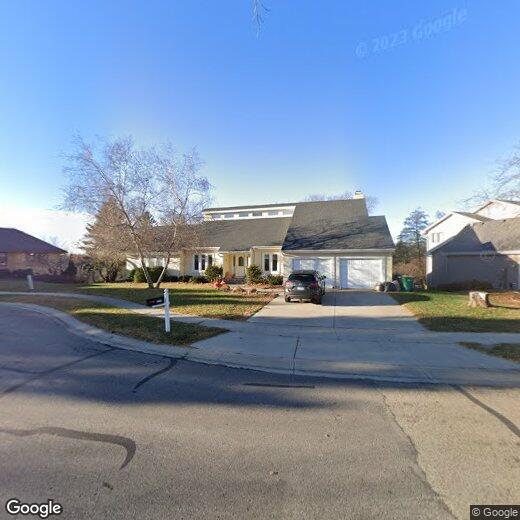 Primary Photo - 1143 Audaz Ln SW