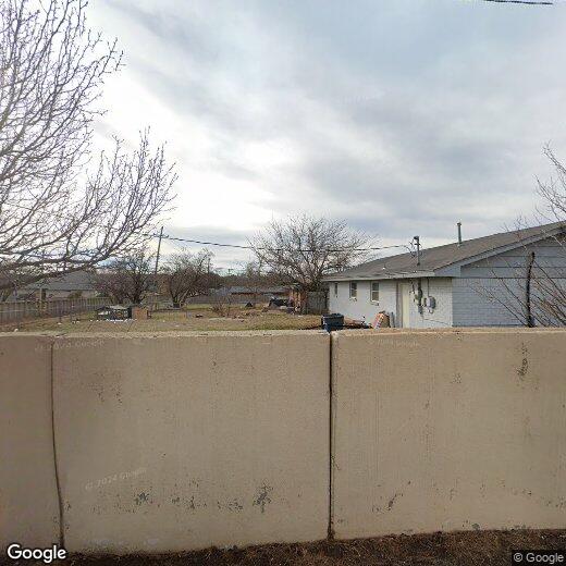 Primary Photo - 431 NW 53rd St