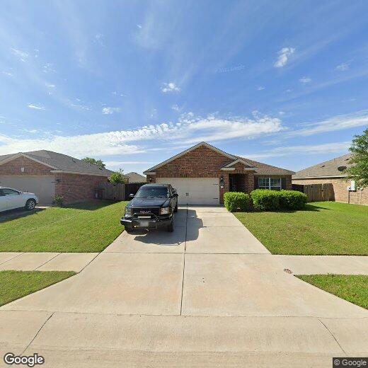 Primary Photo - 132 Kincaid Dr