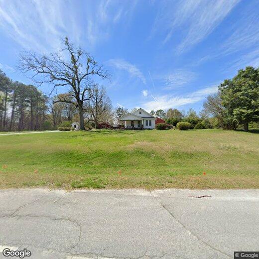 1153 Highlands Hwy, Walhalla, SC 29691 House for Rent in Walhalla, SC