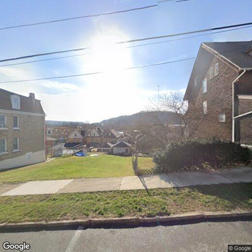 Primary Photo - 319 3rd St