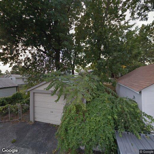 Primary Photo - 3907 Walsh St