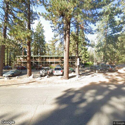 Primary Photo - 1105 Aspenwald Rd