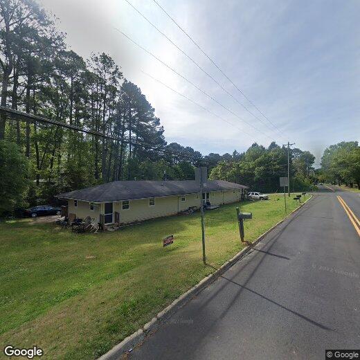 7181 Puckett St SW, Covington, GA 30014 Townhouse for Rent in