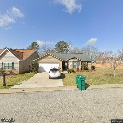 105 Sutton Dr, Perry, GA 31069 House for Rent in Perry, GA