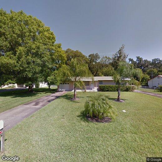 880 Temple Rd, South Daytona, FL 32119 House for Rent in South Daytona, FL