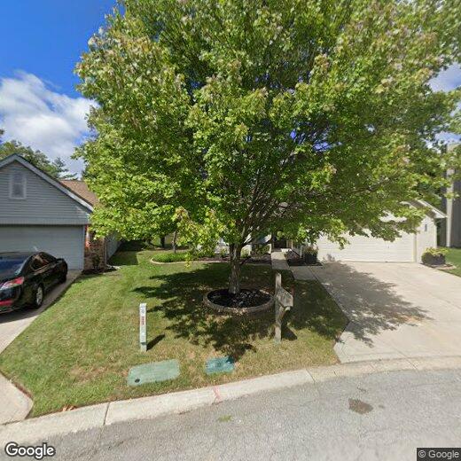 Primary Photo - 10000 Upton Ct