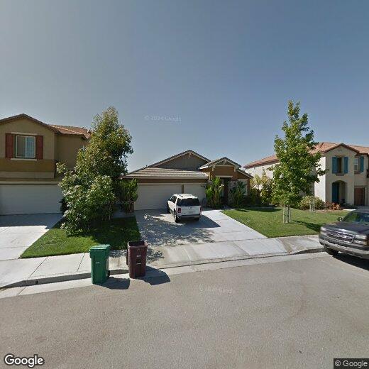38167 Padaro St, Murrieta, CA 92563 House for Rent in Murrieta, CA