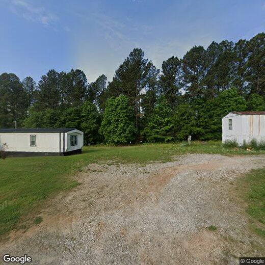 Primary Photo - 898 Reynolds Rd