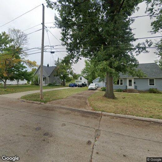 Primary Photo - 1292 30th St NE