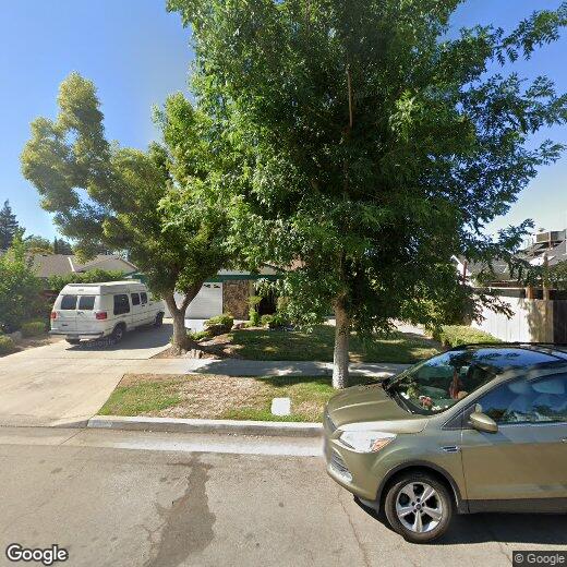 Primary Photo - 2036 W Fremont Ave