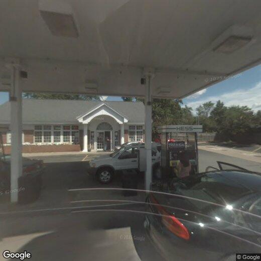 106 Academy St, Fayetteville, NY 13066 House Rental in Fayetteville