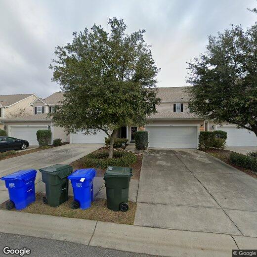 Primary Photo - 1054 Fairway Ln